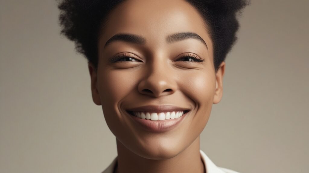 Being Authentic Whatutalkingboutwillis