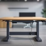 What Is a Riser Desk