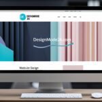 Website Designmode24.com