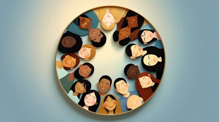 Assimilasjon: Understanding the Concept and Its Role in Society 2026