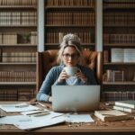 How to Write a Book