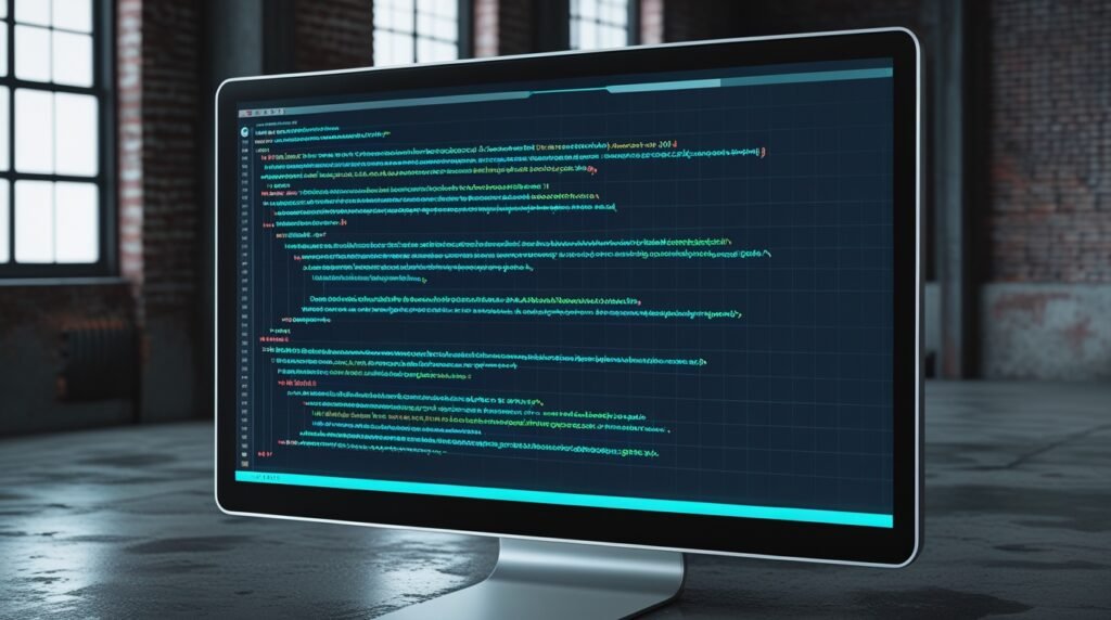 develop oxzep7 software
