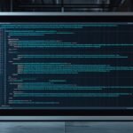 develop oxzep7 software