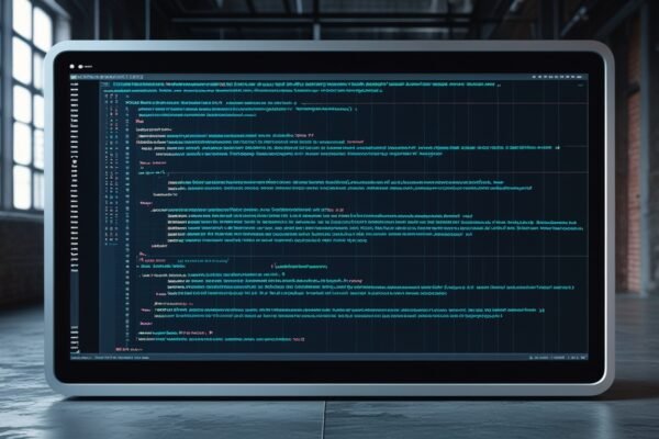 develop oxzep7 software