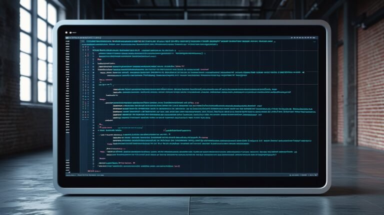 How to Develop Oxzep7 Software: A Comprehensive Guide