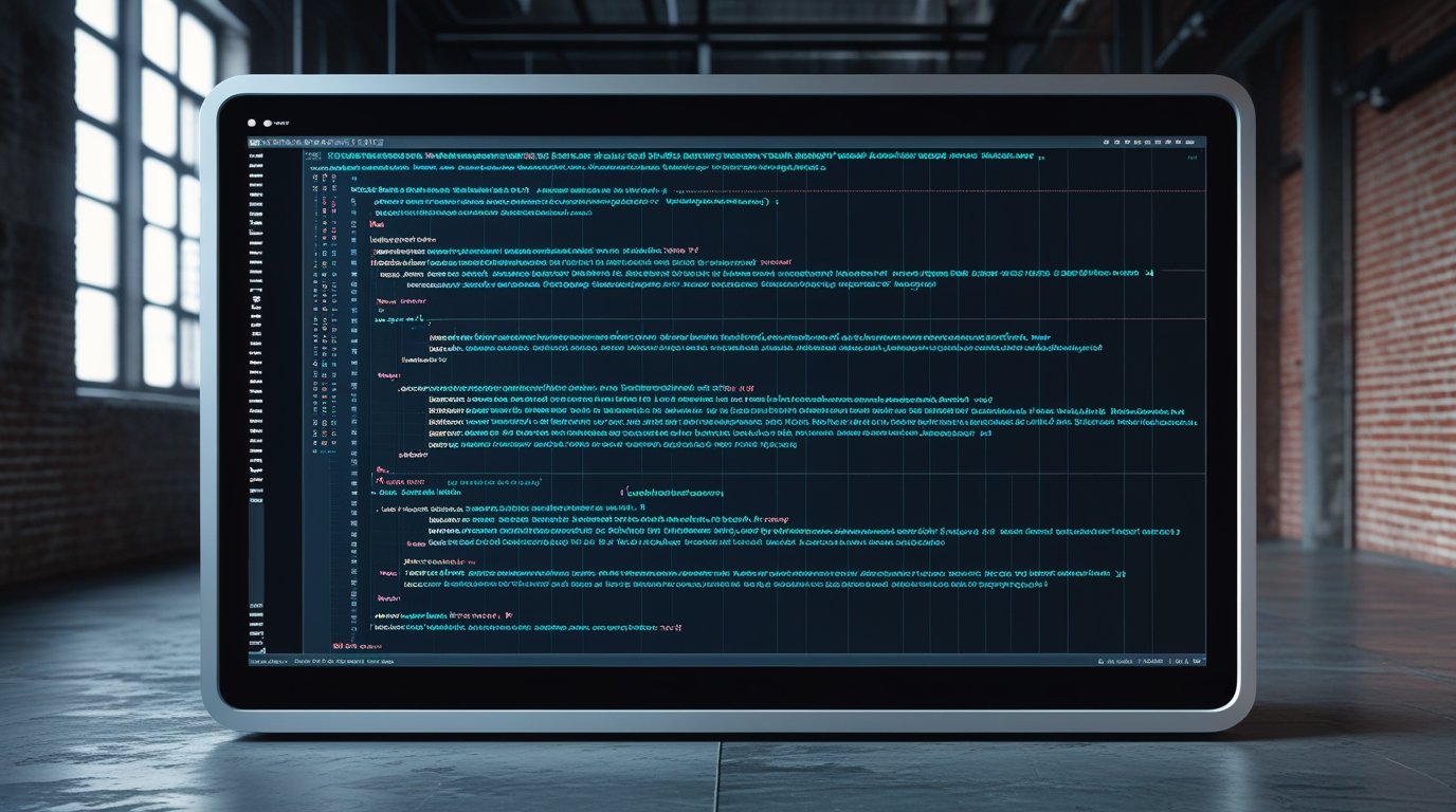 develop oxzep7 software