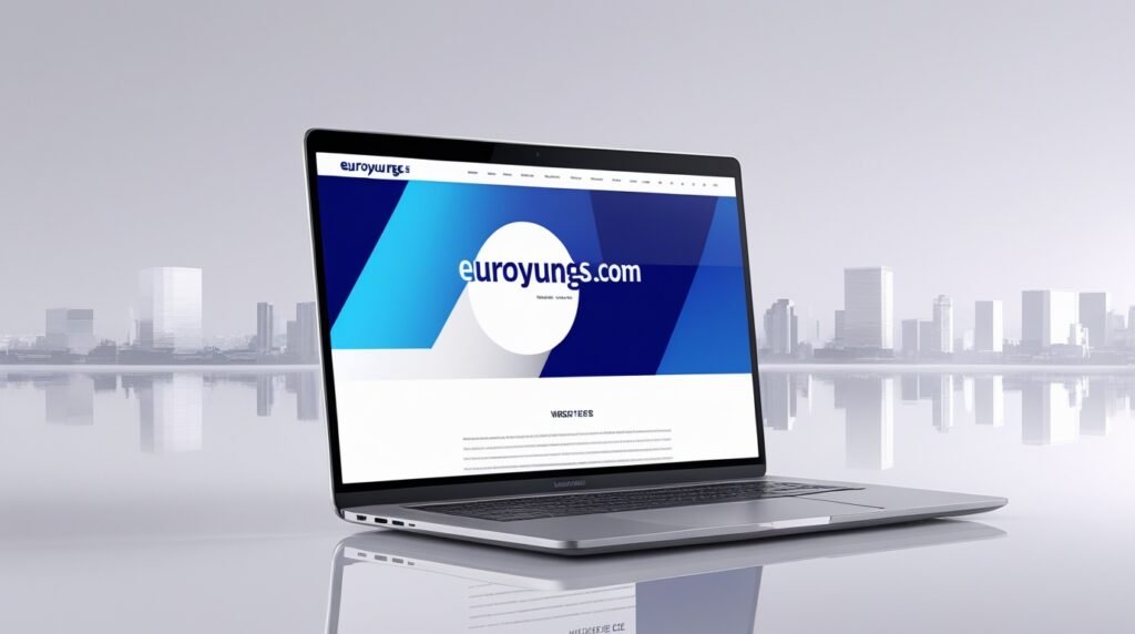 Euroyungs com