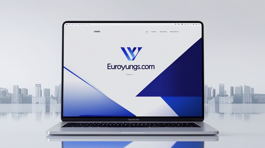 Euroyungs com