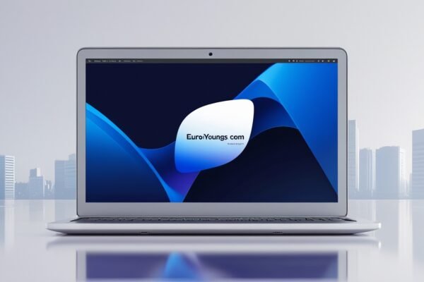 Euroyungs com