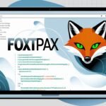 information about foxtpax software