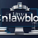 Cnlawblog