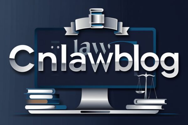 Cnlawblog