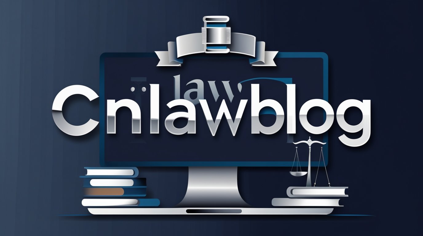Cnlawblog