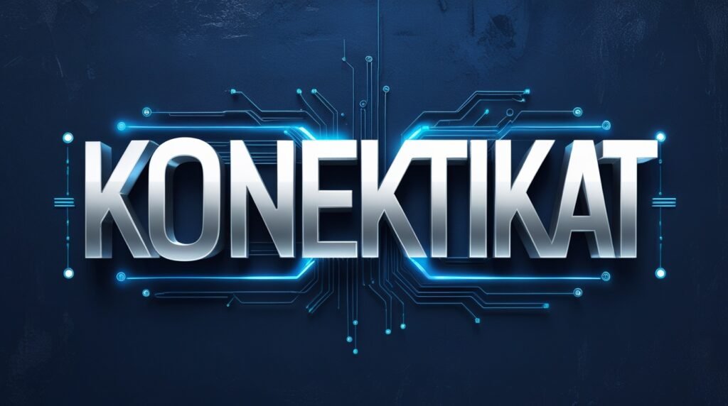 Konektikat