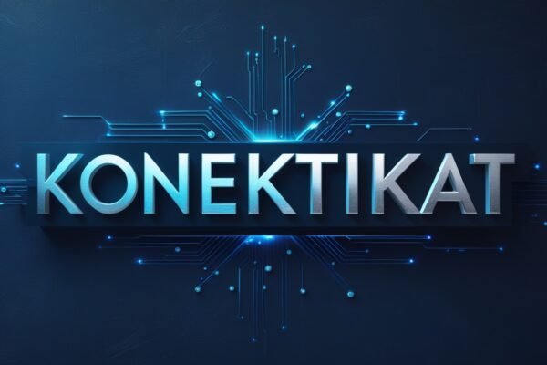Konektikat