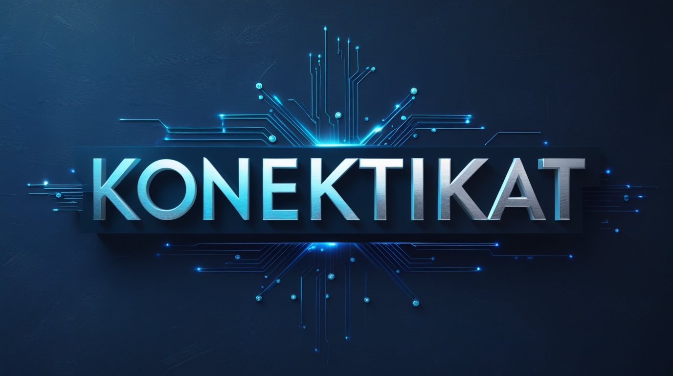 Konektikat