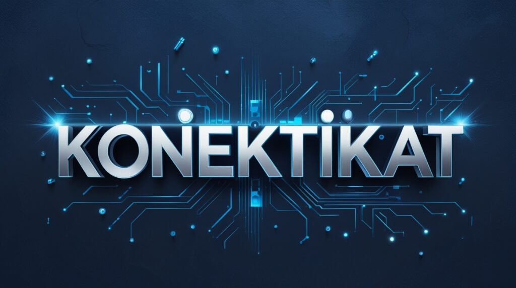 Konektikat
