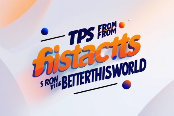 betterthisfacts tips from betterthisworld