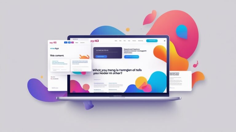Unveiling the Power of adsy.pw/hb3: A Game-Changer in Digital Marketing