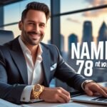 Damon Darling Net Worth