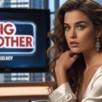 Kelsey Has Broken Her Silence on the 'Big Brother' 'Cheatmance'