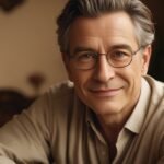 Simon Anthony Blackburn