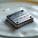 30.6df496–j261x5 in Milk