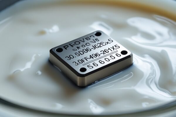 30.6df496–j261x5 in Milk