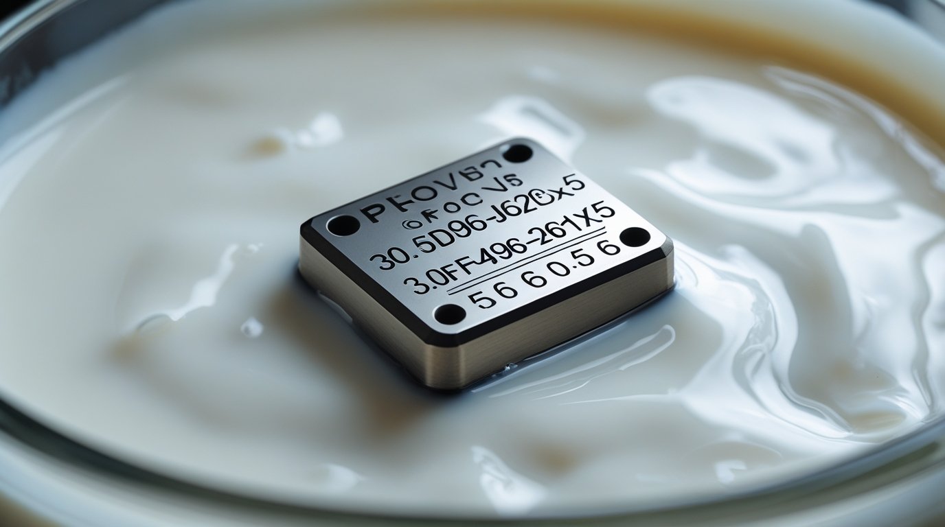 30.6df496–j261x5 in Milk