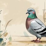 Pigeimmo