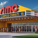 amc starplex corpus christi 16