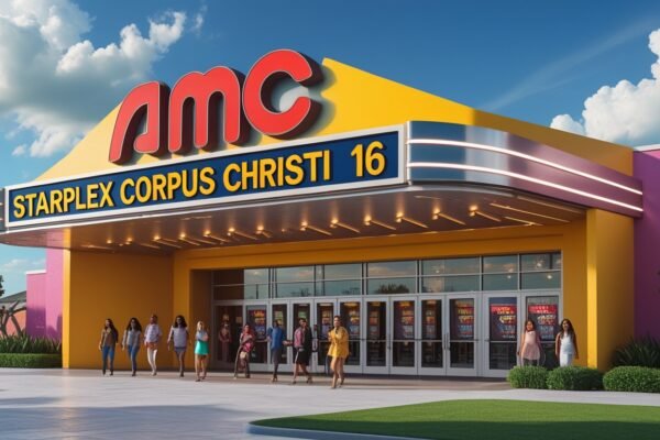 amc starplex corpus christi 16