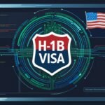 H-1B Visa Project Firewall