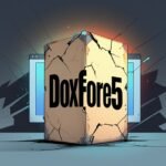 Sofware Doxfore5 Dying