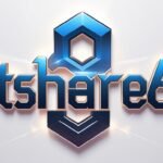 New Software Name 8tshare6a