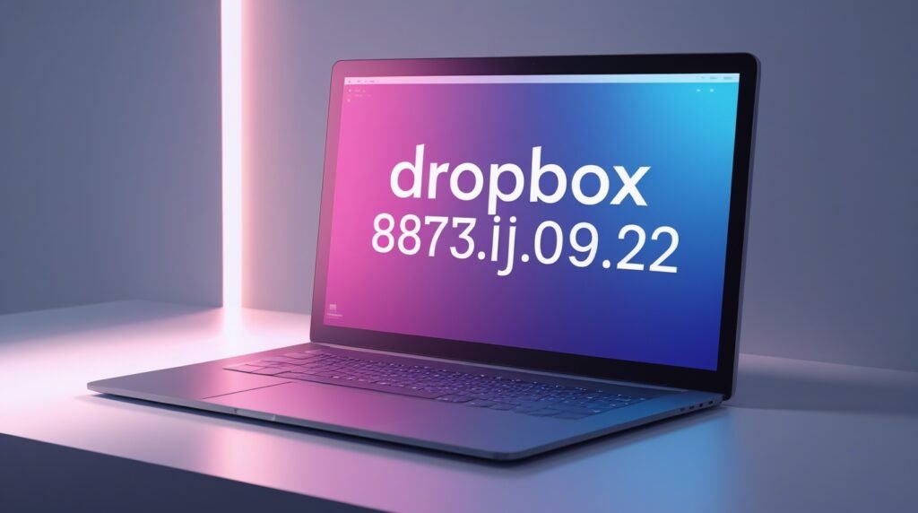 Dropbox 8737.idj.029.22