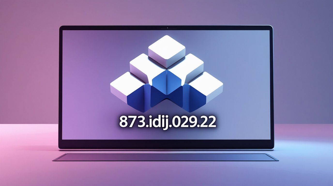 Dropbox 8737.idj.029.22