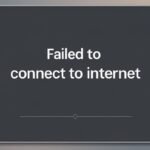 r not connecting to internet ubuntu