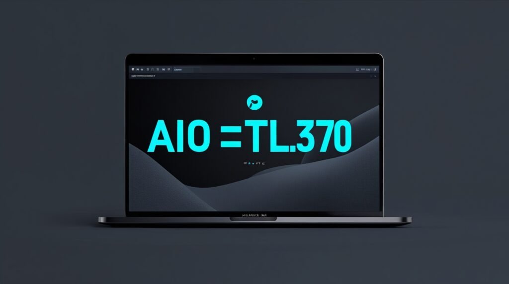 Thejavasea.me Leaks AIO-TLP370