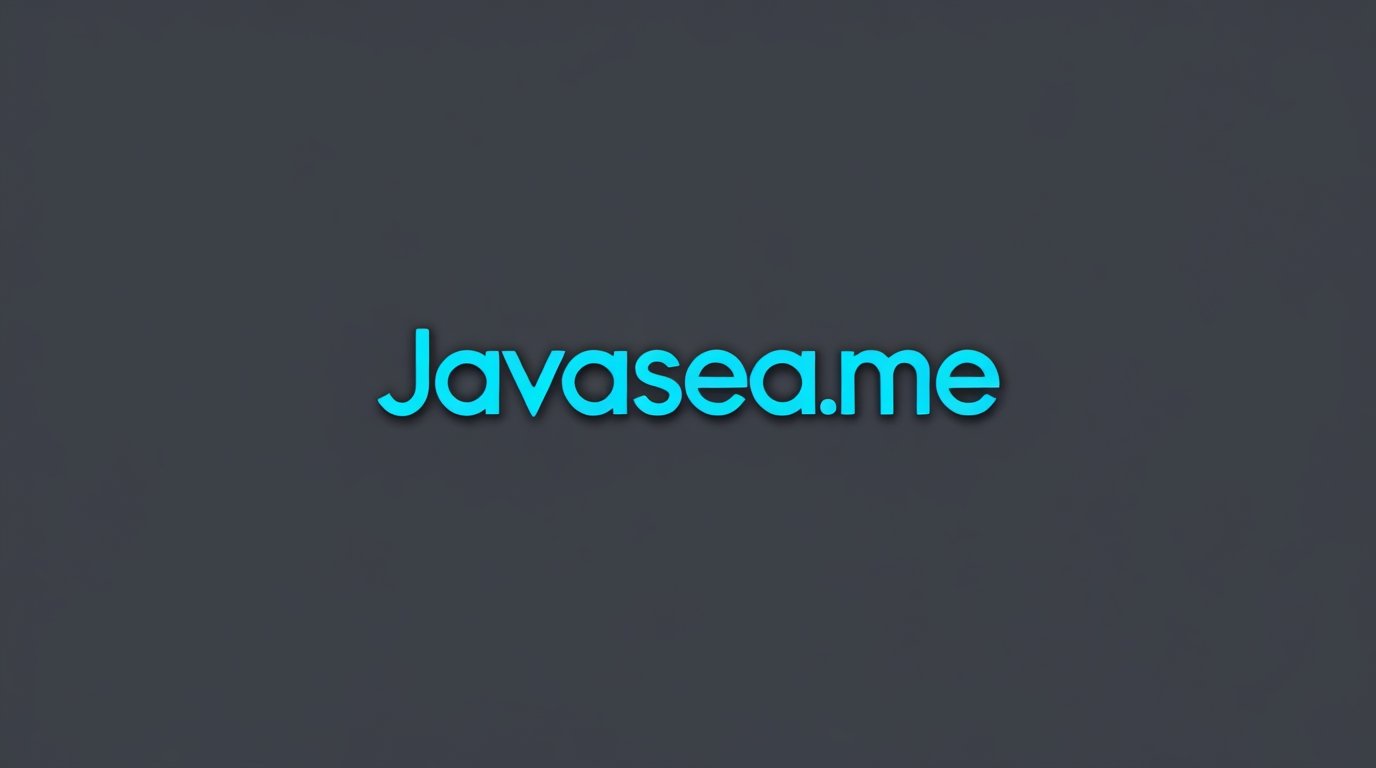 Thejavasea.me Leaks AIO-TLP370