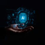 ai video
