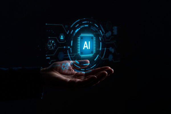 ai video