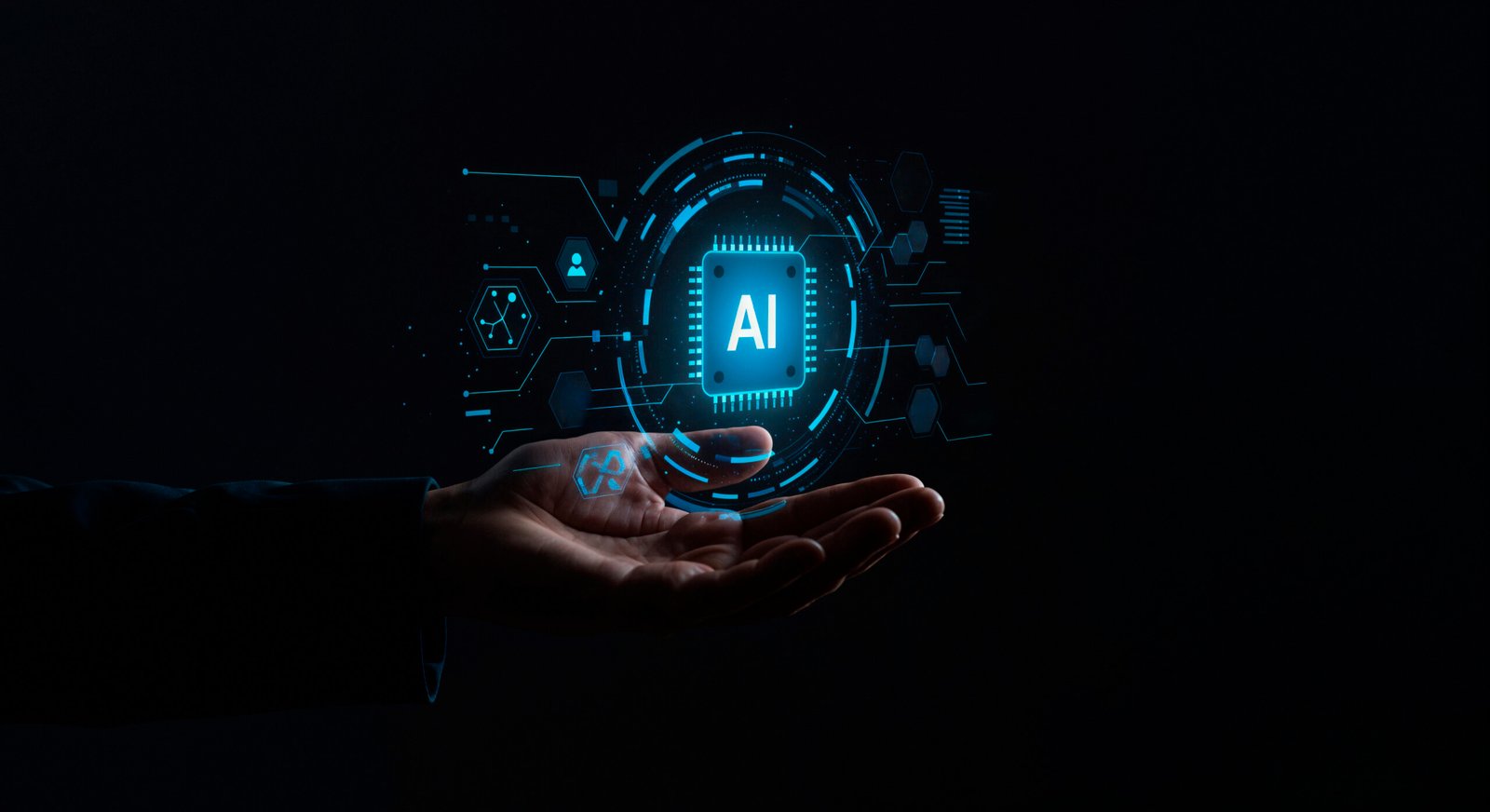 ai video